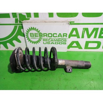 AMORTIGUADOR DELANTERO DERECHO 503173 