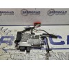 Recambio de centralita start / stop para peugeot expert furgón 1.6 blue-hdi fap referencia OEM IAM 9810858380  