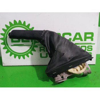 Recambio de palanca freno para ford focus berlina (cak) 1.8 tddi turbodiesel cat referencia OEM IAM 98AC2780  