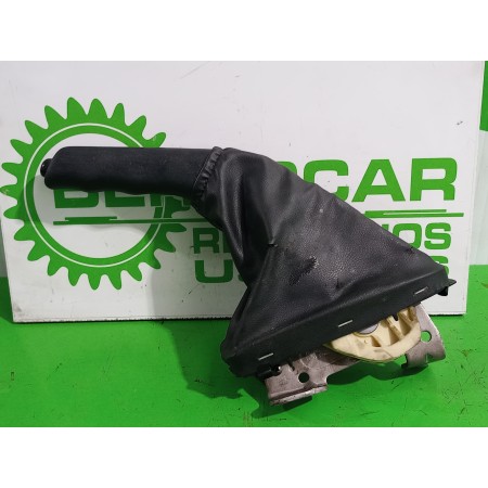 Recambio de palanca freno para ford focus berlina (cak) 1.8 tddi turbodiesel cat referencia OEM IAM 98AC2780  