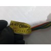 Recambio de cableado para toyota prius (nhw20) basis referencia OEM IAM 8215447060  