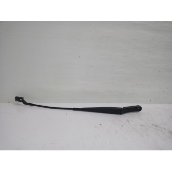 Recambio de brazo limpia delantero derecho para volkswagen passat lim. (362) advance bluemotion referencia OEM IAM 3C1955410B  