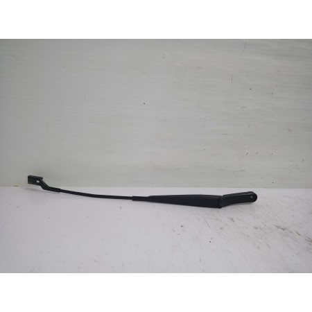 Recambio de brazo limpia delantero derecho para volkswagen passat lim. (362) advance bluemotion referencia OEM IAM 3C1955410B  