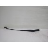 Recambio de brazo limpia delantero derecho para volkswagen passat lim. (362) advance bluemotion referencia OEM IAM 3C1955410B  