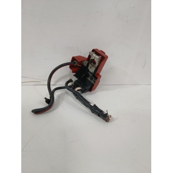 BORNA POSTIVA 826205270 