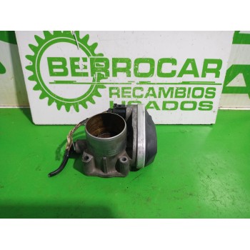 CAJA MARIPOSA 8200190230 