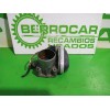 Recambio de caja mariposa para renault scenic ii grand emotion referencia OEM IAM 8200190230  