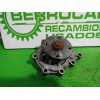 Recambio de bomba agua para kia carnival 2.9 crdi cat referencia OEM IAM 251004X900  