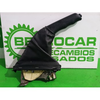 Recambio de palanca freno para ford focus berlina (cak) 1.8 tddi turbodiesel cat referencia OEM IAM 98AC2780  