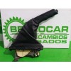Recambio de palanca freno para ford focus berlina (cak) 1.8 tddi turbodiesel cat referencia OEM IAM 98AC2780  