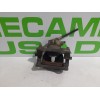 Recambio de pinza de freno delantera derecha para citroën c3 1.4 hdi referencia OEM IAM 1607377580  