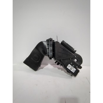 TUBO FILTRO AIRE 3D0819873C 