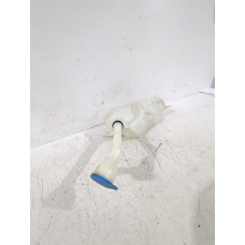 DEPOSITO LIMPIA 28910JD000 