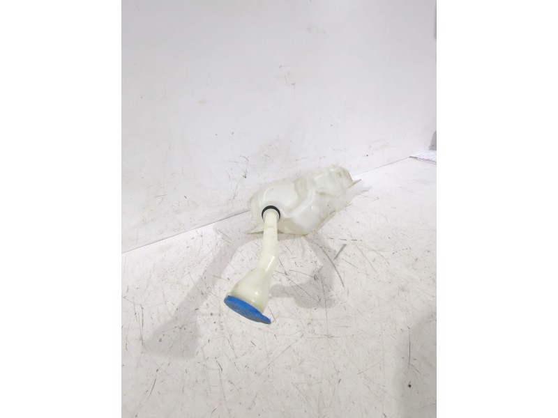 Recambio de deposito limpia para nissan qashqai i (j10, nj10) 1.5 dci referencia OEM IAM 28910JD000  