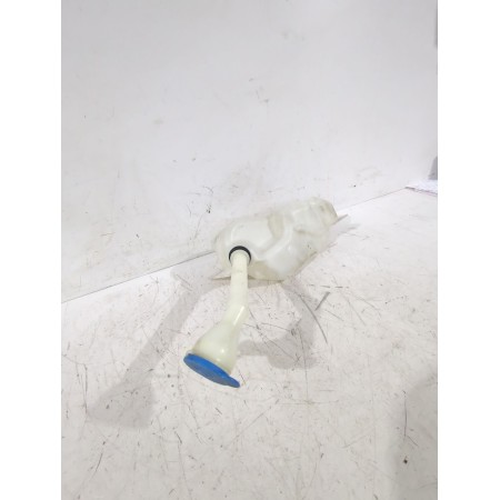 Recambio de deposito limpia para nissan qashqai i (j10, nj10) 1.5 dci referencia OEM IAM 28910JD000  