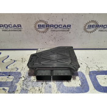 CENTRALITA MOTOR UCE 0281034189 