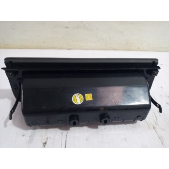 Recambio de guantera para kia carnival ii 2.9 crdi lx referencia OEM IAM 0K53A64330  