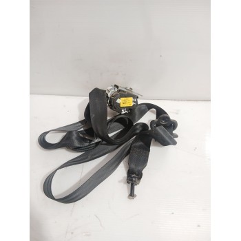 CINTURON SEGURIDAD TRASERO IZQUIERDO 2241765 