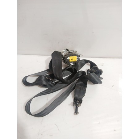 Recambio de cinturon seguridad trasero izquierdo para ford ka+ iii (uk, fk) 1.2 referencia OEM IAM 2241765  
