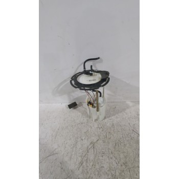 Recambio de aforador para nissan qashqai ii (j11, j11_) 1.3 dig-t referencia OEM IAM 17040BD70A  