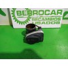 Recambio de caja mariposa para renault scenic ii grand emotion referencia OEM IAM 8200190230  