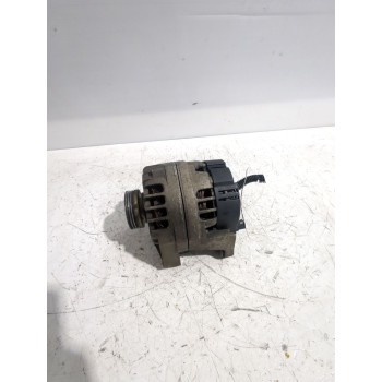 Recambio de alternador para renault clio ii (bb_, cb_) 1.2 (bb0a, bb0f, bb10, bb1k, bb28, bb2d, bb2h, cb0a,... referencia OEM IA