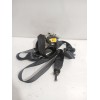 Recambio de cinturon seguridad trasero izquierdo para ford ka+ iii (uk, fk) 1.2 referencia OEM IAM 2241765  