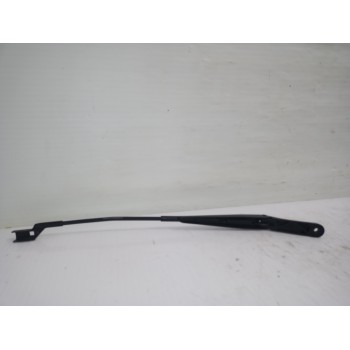Recambio de brazo limpia delantero derecho para volkswagen passat lim. (362) advance bluemotion referencia OEM IAM 3C1955410B  