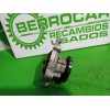 Recambio de bomba agua para kia carnival 2.9 crdi cat referencia OEM IAM 251004X900  