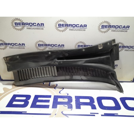 Recambio de torpedo para kia carens 2.0 turbodiesel cat referencia OEM IAM 0K2FA50780  
