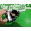 Recambio de caja mariposa para renault scenic ii grand emotion referencia OEM IAM 8200190230  