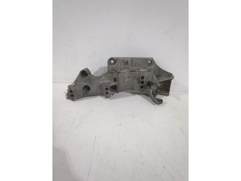Recambio de soporte alternador para seat alhambra (7v8, 7v9) 1.9 tdi referencia OEM IAM R045903143  