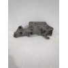 Recambio de soporte alternador para seat alhambra (7v8, 7v9) 1.9 tdi referencia OEM IAM R045903143  