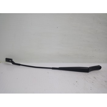 Recambio de brazo limpia delantero derecho para volkswagen passat lim. (362) advance bluemotion referencia OEM IAM 3C1955410B  