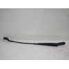 Recambio de brazo limpia delantero derecho para volkswagen passat lim. (362) advance bluemotion referencia OEM IAM 3C1955410B  