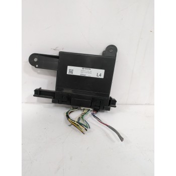 MODULO ELECTRONICO 8865002L40 