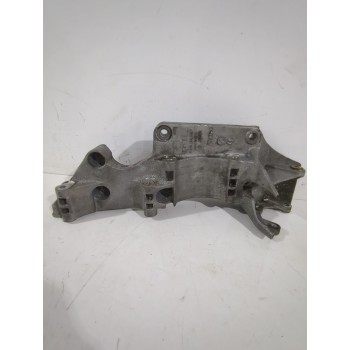 Recambio de soporte alternador para seat alhambra (7v8, 7v9) 1.9 tdi referencia OEM IAM R045903143  