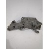 Recambio de soporte alternador para seat alhambra (7v8, 7v9) 1.9 tdi referencia OEM IAM R045903143  