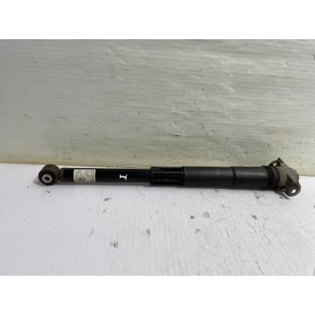 Recambio de amortiguador trasero izquierdo para volkswagen golf vii lim. (5g1) comfortline bluemotion referencia OEM IAM 5Q05120