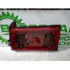 Recambio de puerta delantera derecha para renault megane ii coupe/cabrio confort authentique referencia OEM IAM 7751474926  