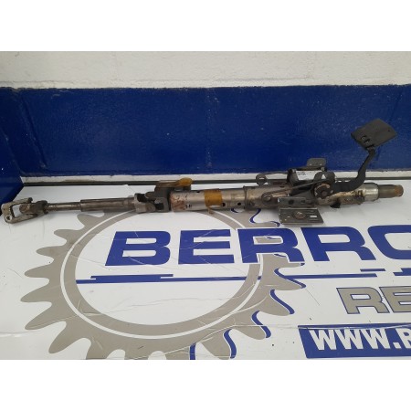 Recambio de columna direccion para seat leon (1m1) 1.9 tdi referencia OEM IAM 8L1419501  