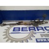 Recambio de columna direccion para seat leon (1m1) 1.9 tdi referencia OEM IAM 8L1419501  