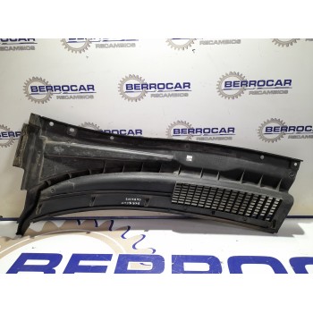 Recambio de torpedo para kia carens 2.0 turbodiesel cat referencia OEM IAM 0K2FA50780  