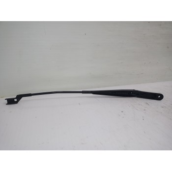 Recambio de brazo limpia delantero derecho para volkswagen passat lim. (362) advance bluemotion referencia OEM IAM 3C1955410B  