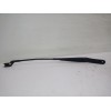 Recambio de brazo limpia delantero derecho para volkswagen passat lim. (362) advance bluemotion referencia OEM IAM 3C1955410B  