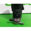 Recambio de bomba limpia para ford focus berlina (cak) 1.8 tddi turbodiesel cat referencia OEM IAM 93BB17K624  