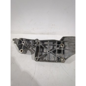 Recambio de soporte alternador para seat alhambra (7v8, 7v9) 1.9 tdi referencia OEM IAM R045903143  