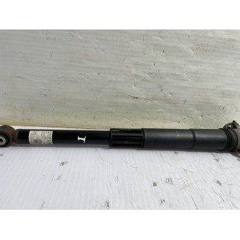 Recambio de amortiguador trasero izquierdo para volkswagen golf vii lim. (5g1) comfortline bluemotion referencia OEM IAM 5Q05120
