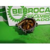 Recambio de bomba agua para kia carnival 2.9 crdi cat referencia OEM IAM 251004X900  