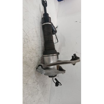 AMORTIGUADOR DELANTERO DERECHO 3D0616040AD 